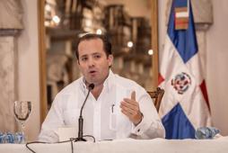 Paliza dice Cámara de Diputados ya debe sustituir a Miguel Gutiérrez, preso por narco en Miami