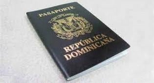Aproximadamente 1,500 pasaportes se emiten diario desde octubre de este año