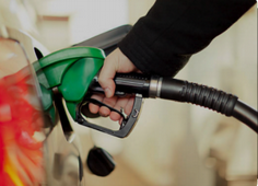 Gobierno asumirá subsidio de RD$550 millones para evitar alzas en combustibles