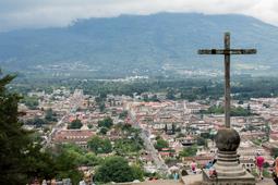 ¿Cuáles son los requisitos de la visa “B” que necesitarán dominicanos para entrar a Guatemala?