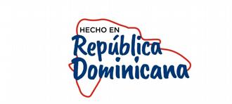¿Quiénes pueden solicitar el sello “Hecho en República Dominicana”?