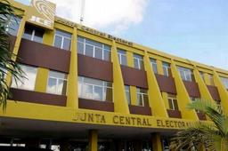 JCE firmará acuerdo con órganos electorales para detectar desinformaciones sobre elecciones en redes sociales